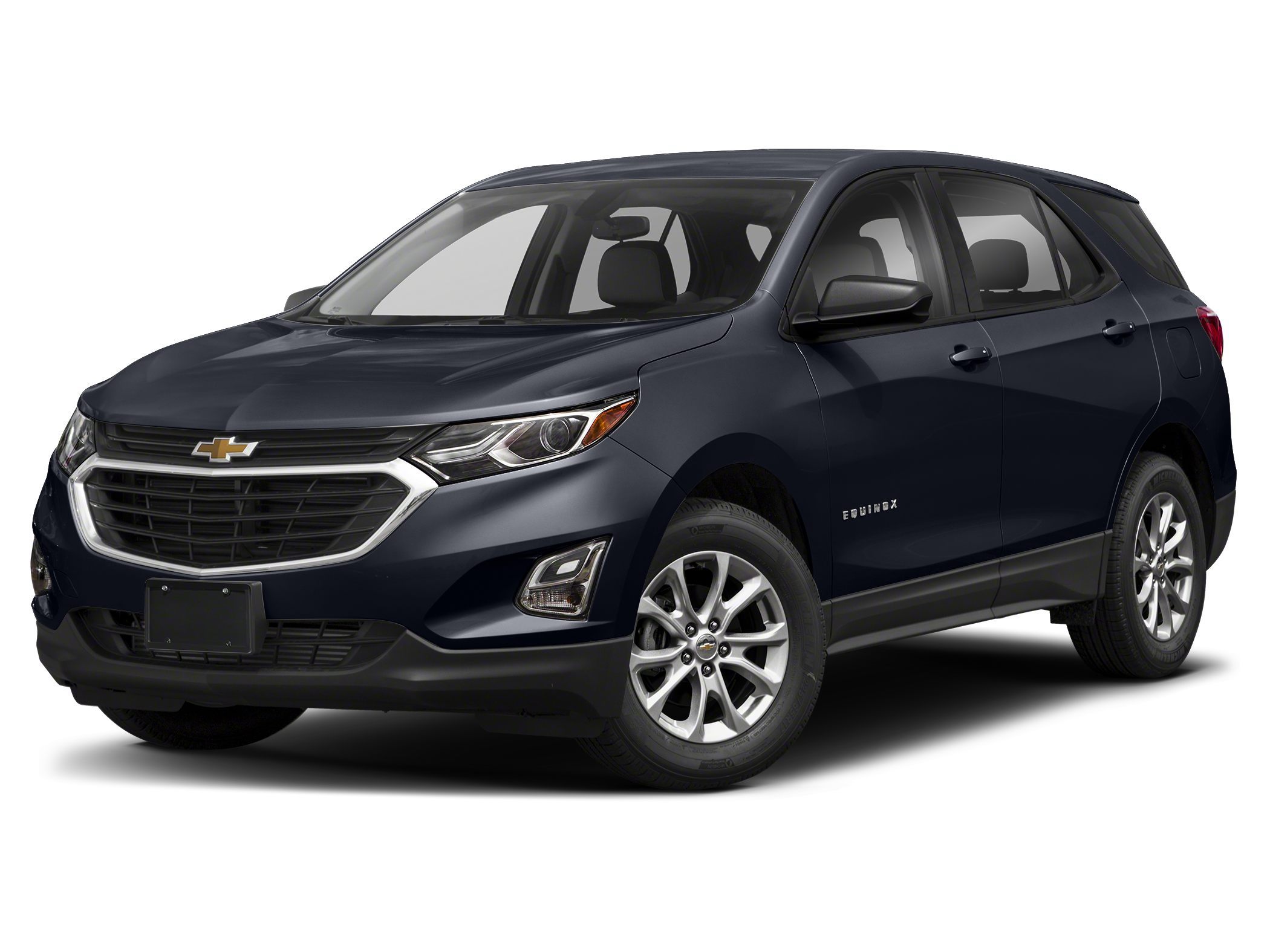 chevrolet equinox 2020 3GNAX5EV0LS678401 image chevrolet equinox 2020 3GNAX5EV0LS678401 image