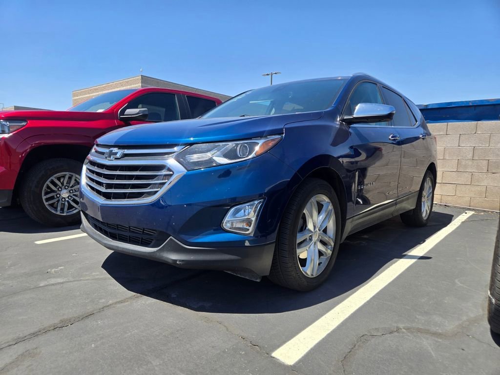 chevrolet equinox 2020 2GNAXPEX1L6274647 image chevrolet equinox 2020 2GNAXPEX1L6274647 image
