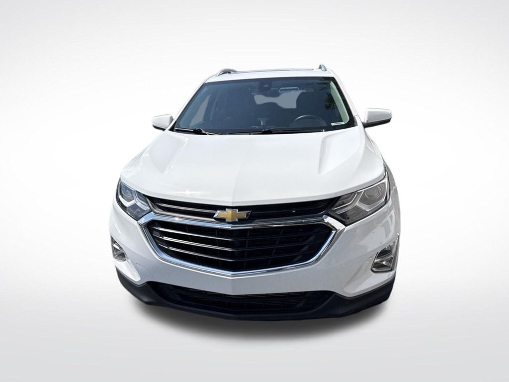 chevrolet equinox 2020 3GNAXLEX9LS684381 image chevrolet equinox 2020 3GNAXLEX9LS684381 image