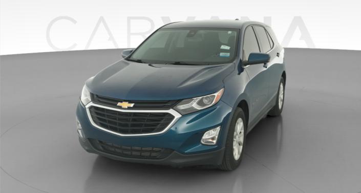 chevrolet equinox 2020 3GNAXJEV4LL140805 image chevrolet equinox 2020 3GNAXJEV4LL140805 image