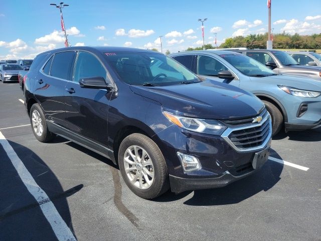 chevrolet equinox 2020 2GNAXUEV2L6251911 image chevrolet equinox 2020 2GNAXUEV2L6251911 image