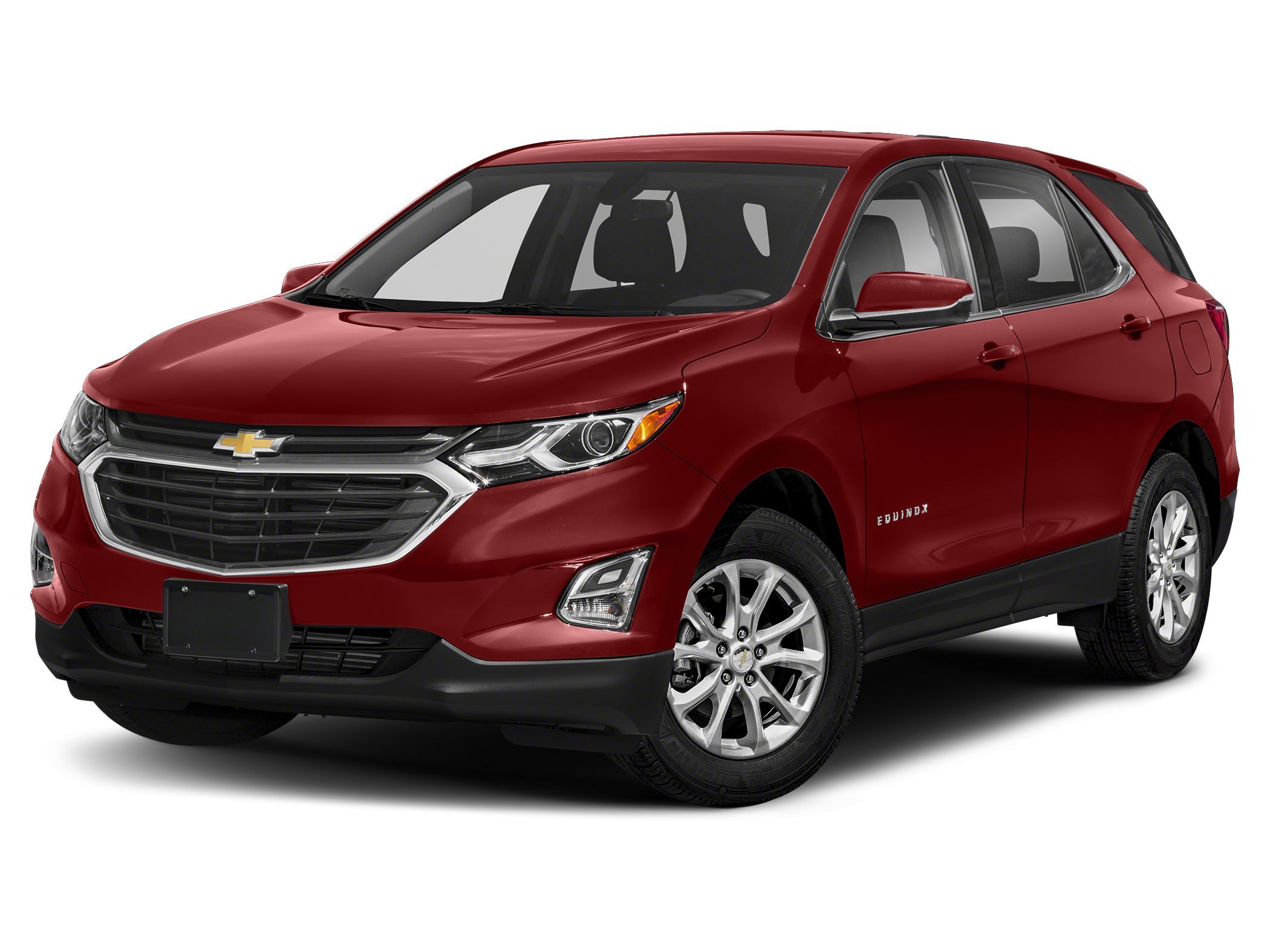 chevrolet equinox 2020 2GNAXUEV8L6270981 image chevrolet equinox 2020 2GNAXUEV8L6270981 image