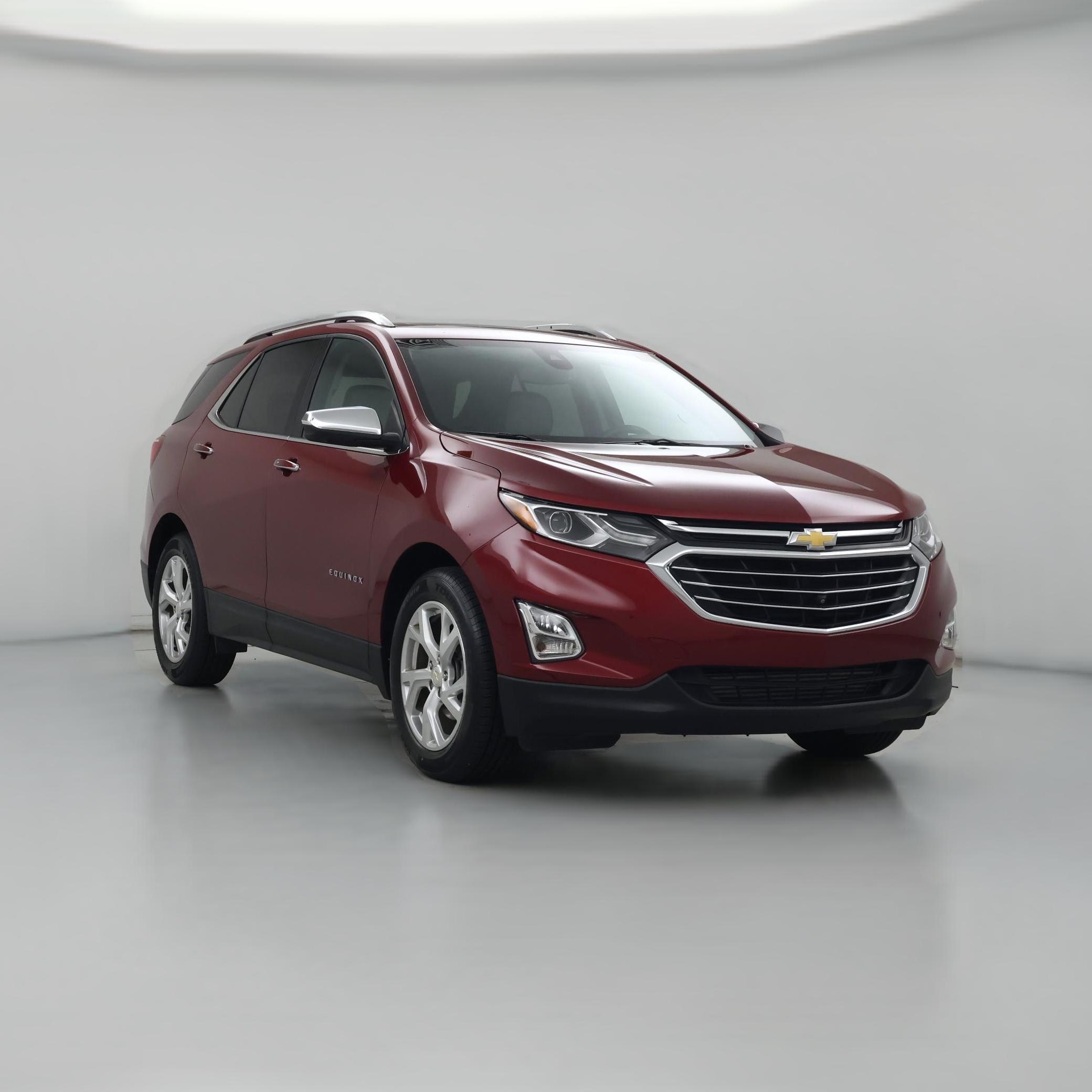 chevrolet equinox 2020 2GNAXNEV0L6262217 image chevrolet equinox 2020 2GNAXNEV0L6262217 image