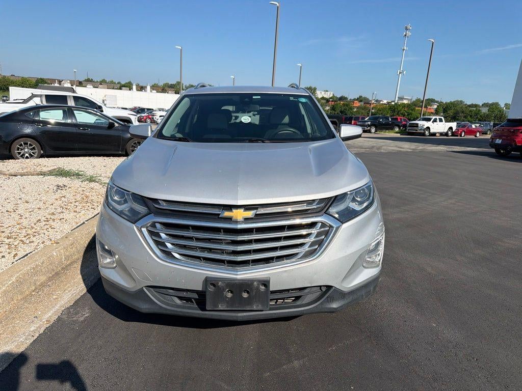 chevrolet equinox 2020 2GNAXVEX1L6191577 image chevrolet equinox 2020 2GNAXVEX1L6191577 image