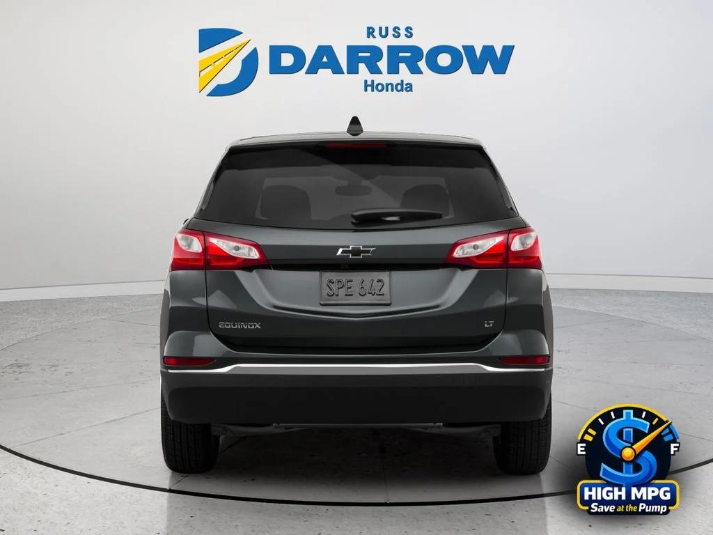 chevrolet equinox 2020 2GNAXVEX3L6226328 image chevrolet equinox 2020 2GNAXVEX3L6226328 image
