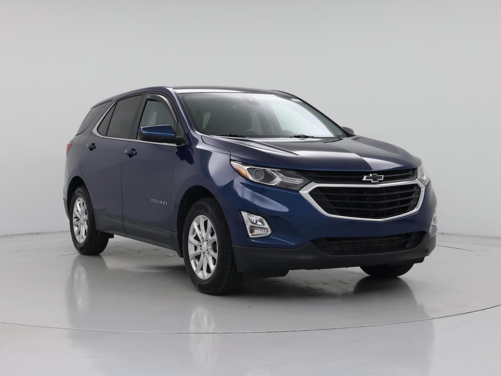 chevrolet equinox 2020 2GNAXUEV6L6192880 image chevrolet equinox 2020 2GNAXUEV6L6192880 image