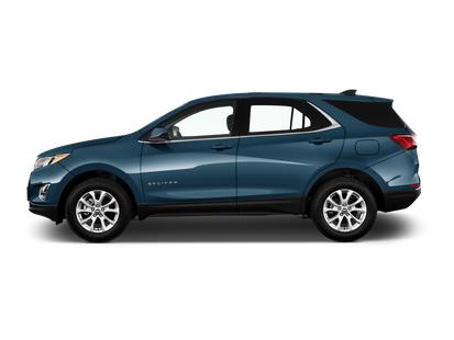 chevrolet equinox 2020 2GNAXVEX6L6212584 image chevrolet equinox 2020 2GNAXVEX6L6212584 image