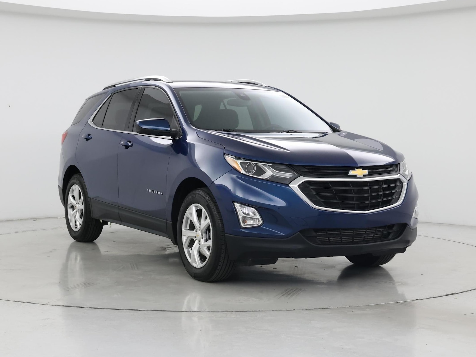 chevrolet equinox 2020 2GNAXLEX0L6126319 image chevrolet equinox 2020 2GNAXLEX0L6126319 image