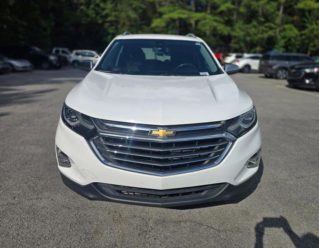 chevrolet equinox 2020 2GNAXPEX6L6236167 image chevrolet equinox 2020 2GNAXPEX6L6236167 image