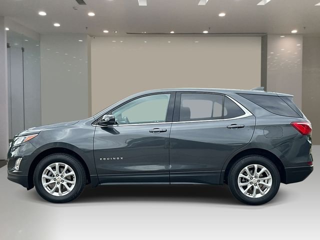 chevrolet equinox 2020 2GNAXUEV4L6266765 image chevrolet equinox 2020 2GNAXUEV4L6266765 image