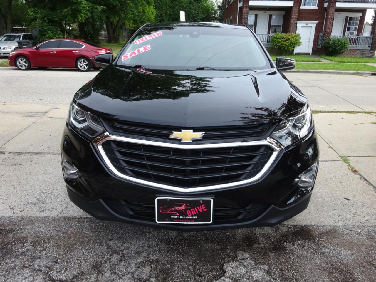 chevrolet equinox 2020 2GNAXUEV8L6161601 image chevrolet equinox 2020 2GNAXUEV8L6161601 image