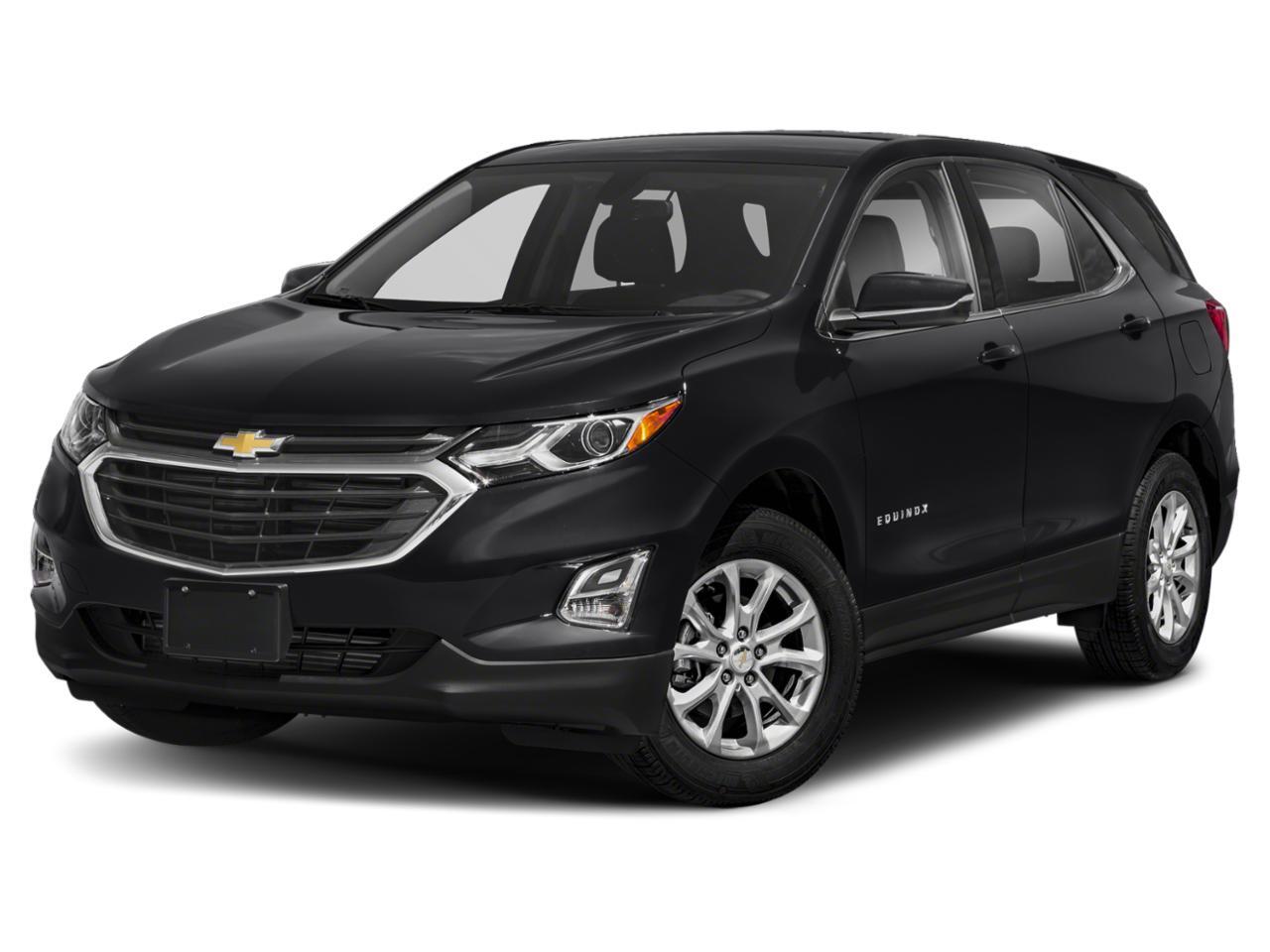 chevrolet equinox 2020 3GNAXVEX7LL153072 image chevrolet equinox 2020 3GNAXVEX7LL153072 image