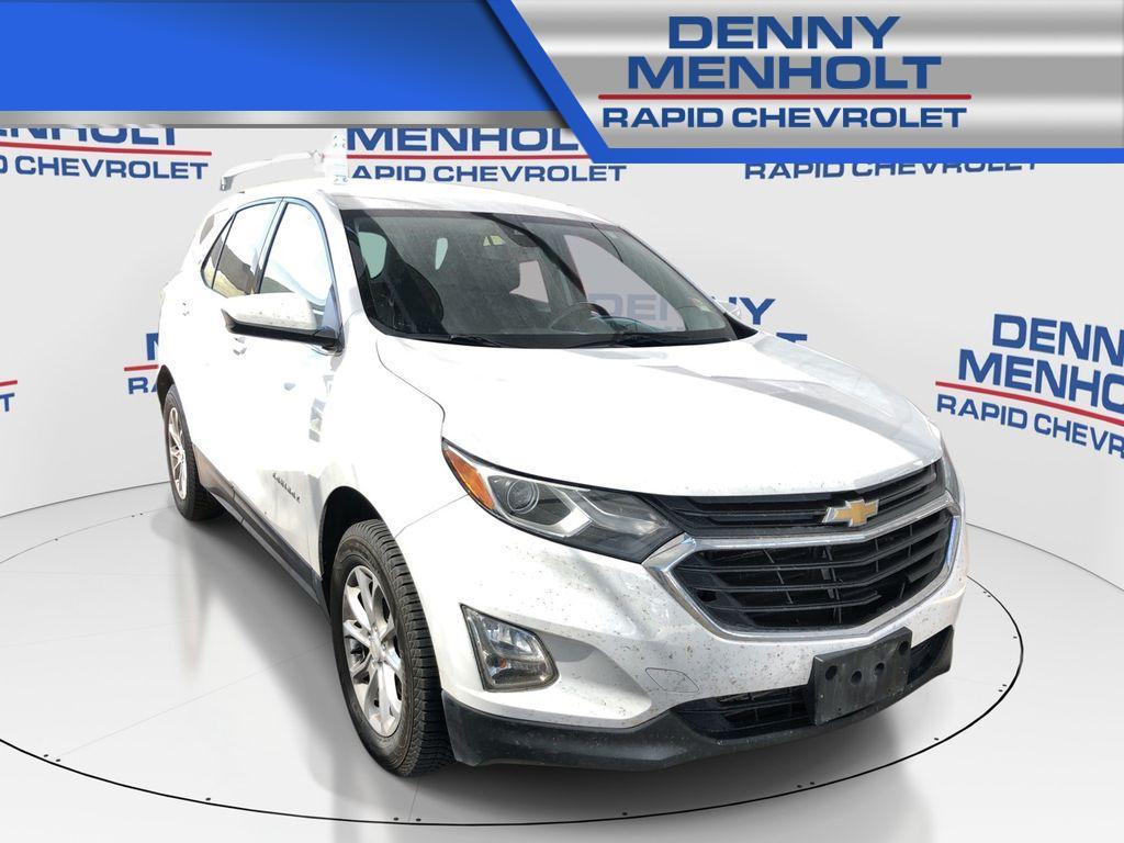 chevrolet equinox 2020 2GNAXUEV5L6202704 image chevrolet equinox 2020 2GNAXUEV5L6202704 image