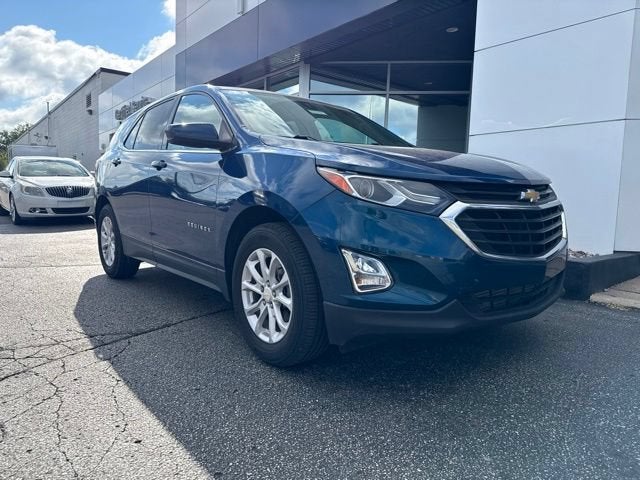 chevrolet equinox 2020 3GNAXJEV1LL183594 image chevrolet equinox 2020 3GNAXJEV1LL183594 image