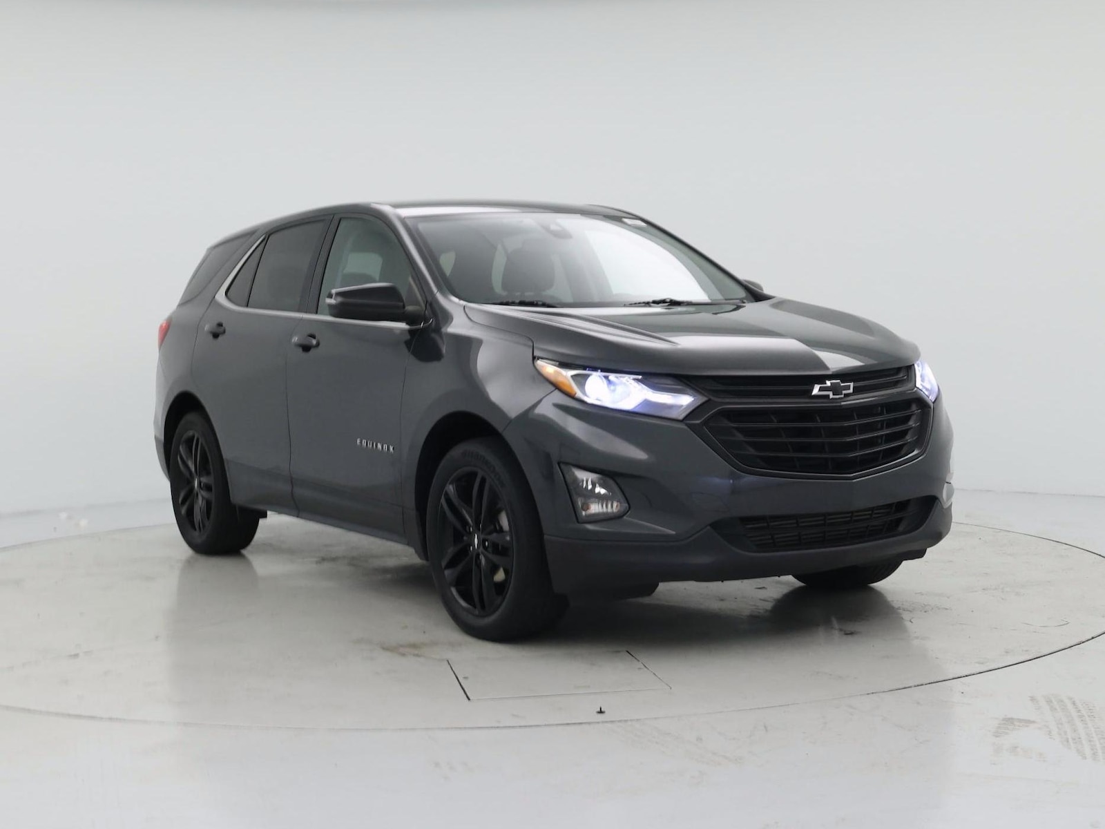 chevrolet equinox 2020 2GNAXUEV8L6266445 image chevrolet equinox 2020 2GNAXUEV8L6266445 image