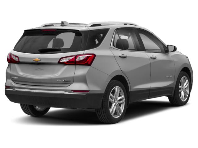 chevrolet equinox 2020 3GNAXPEX9LS705060 image chevrolet equinox 2020 3GNAXPEX9LS705060 image