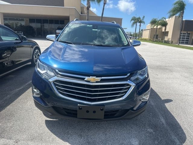 chevrolet equinox 2020 2GNAXYEX8L6235124 image chevrolet equinox 2020 2GNAXYEX8L6235124 image