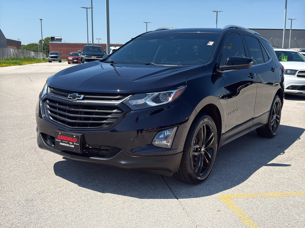 chevrolet equinox 2020 2GNAXVEX3L6222926 image chevrolet equinox 2020 2GNAXVEX3L6222926 image