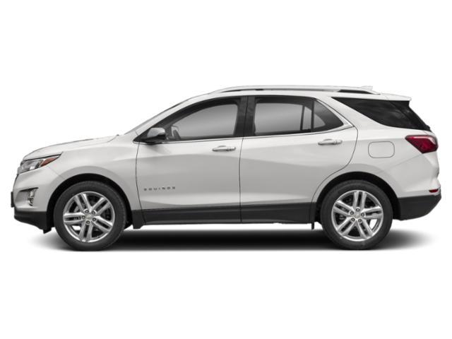 chevrolet equinox 2020 3GNAXXEV5LS698266 image chevrolet equinox 2020 3GNAXXEV5LS698266 image