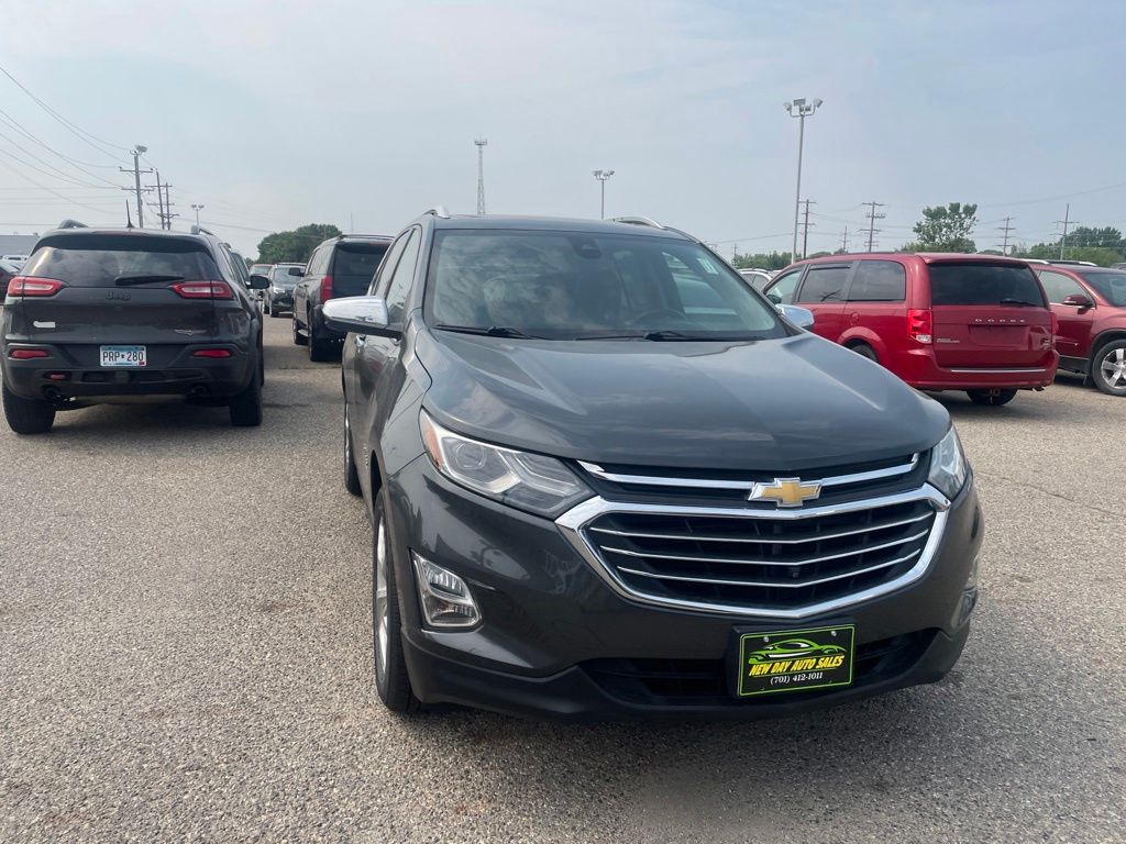 chevrolet equinox 2020 3GNAXXEV1LS507863 image chevrolet equinox 2020 3GNAXXEV1LS507863 image