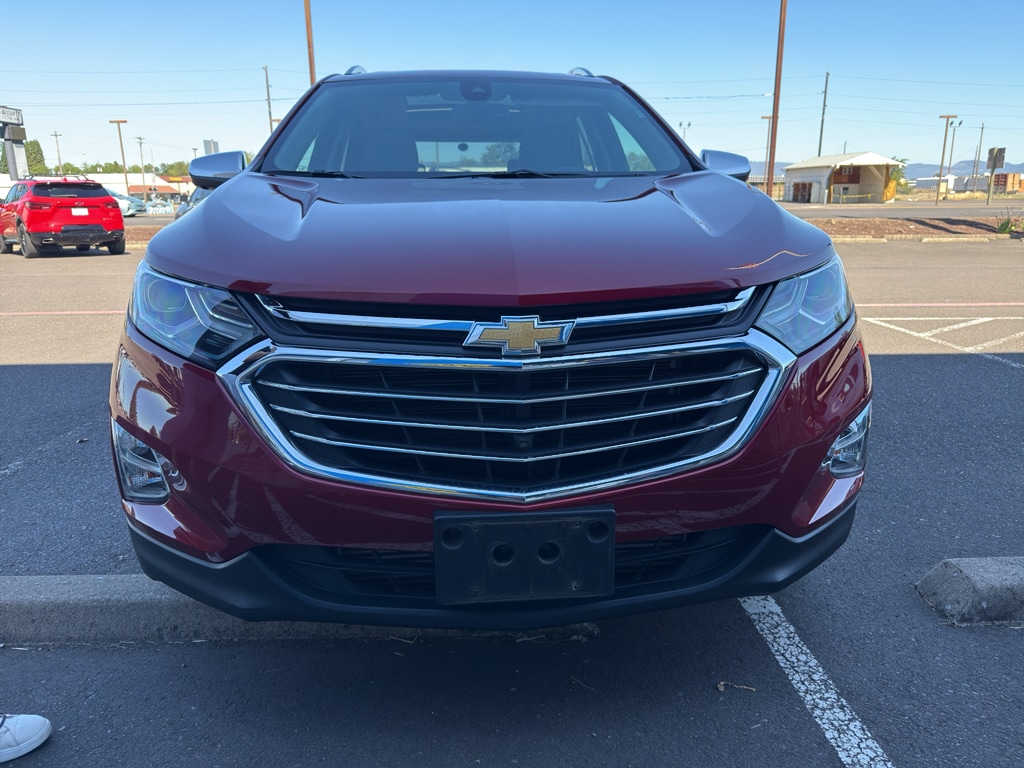 chevrolet equinox 2020 3GNAXYEX6LS501631 image chevrolet equinox 2020 3GNAXYEX6LS501631 image