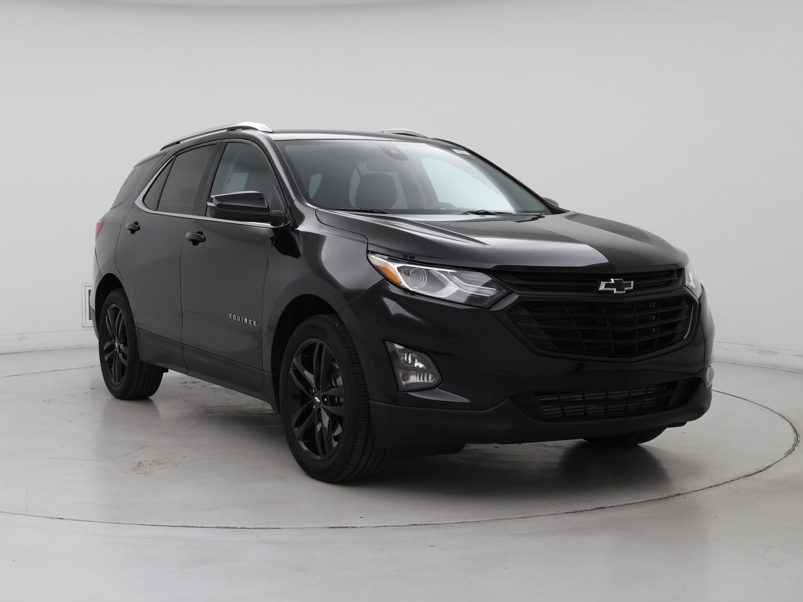 chevrolet equinox 2020 3GNAXVEX8LL147409 image chevrolet equinox 2020 3GNAXVEX8LL147409 image