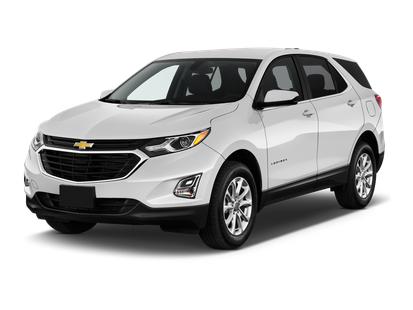 chevrolet equinox 2020 2GNAXXEV2L6169016 image