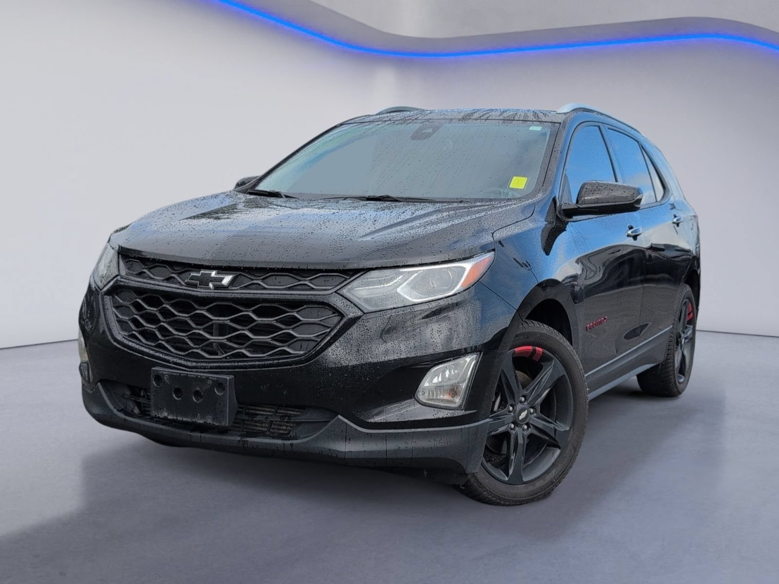 chevrolet equinox 2020 2GNAXYEX7L6153191 image