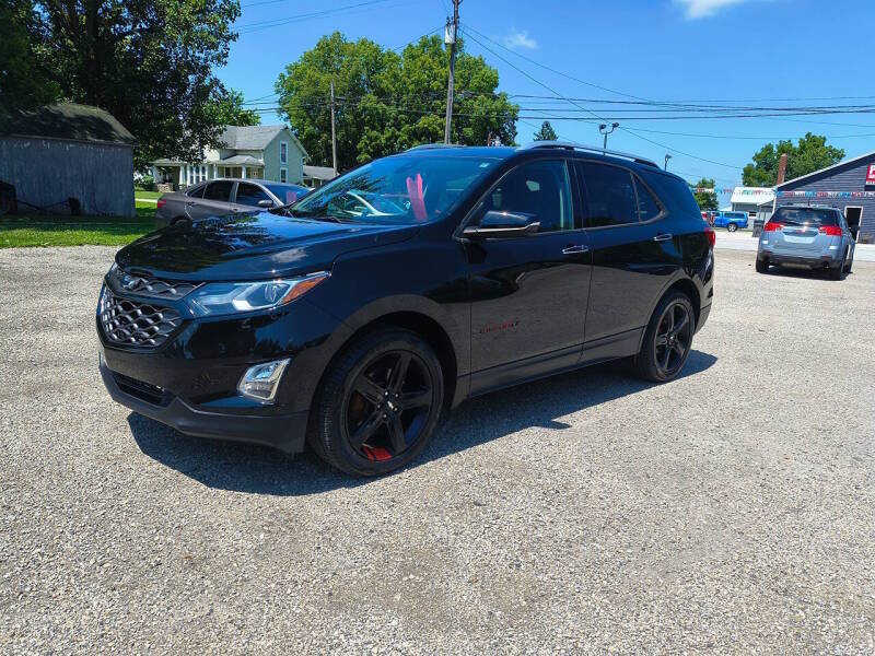 chevrolet equinox 2020 2GNAXYEX3L6204105 image chevrolet equinox 2020 2GNAXYEX3L6204105 image