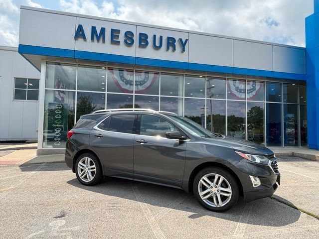 chevrolet equinox 2020 2GNAXVEX2L6155848 image chevrolet equinox 2020 2GNAXVEX2L6155848 image