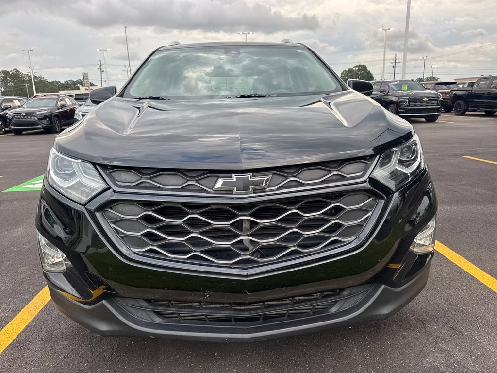 chevrolet equinox 2020 2GNAXNEV7L6229957 image chevrolet equinox 2020 2GNAXNEV7L6229957 image