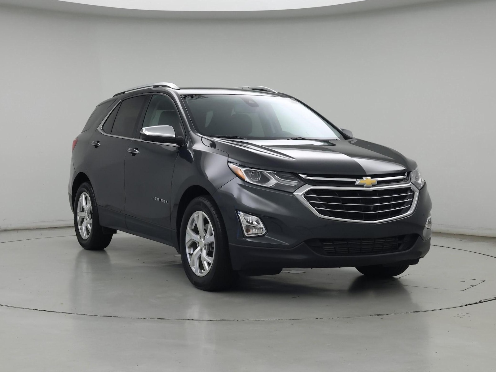 chevrolet equinox 2020 3GNAXNEV8LS626577 image chevrolet equinox 2020 3GNAXNEV8LS626577 image