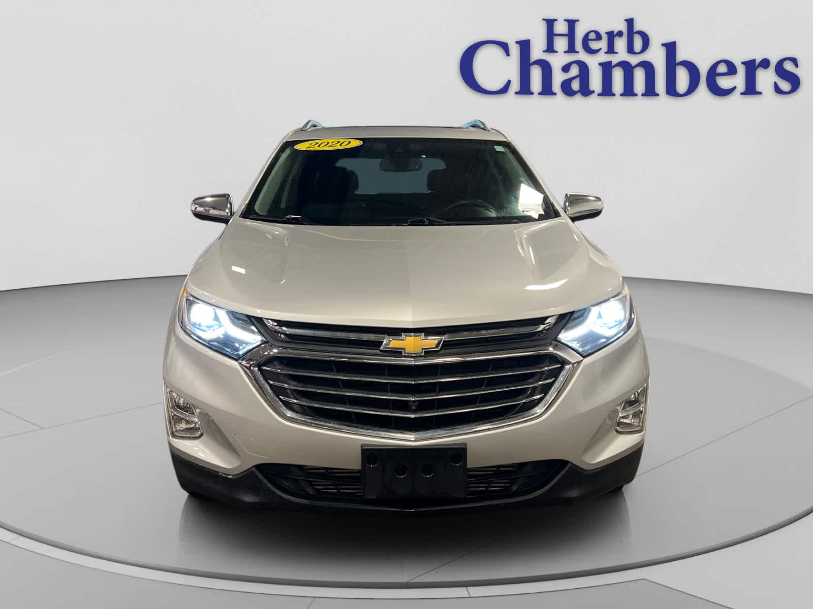 chevrolet equinox 2020 3GNAXXEV0LS703759 image chevrolet equinox 2020 3GNAXXEV0LS703759 image