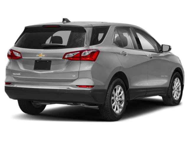 chevrolet equinox 2020 3GNAXVEX6LS654377 image chevrolet equinox 2020 3GNAXVEX6LS654377 image