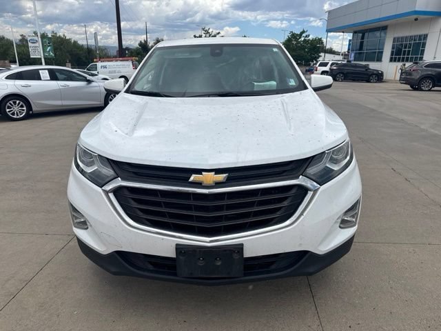 chevrolet equinox 2020 2GNAXUEV0L6158370 image chevrolet equinox 2020 2GNAXUEV0L6158370 image