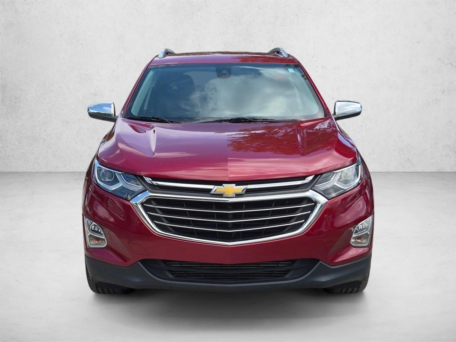 chevrolet equinox 2020 2GNAXPEX5L6260251 image chevrolet equinox 2020 2GNAXPEX5L6260251 image