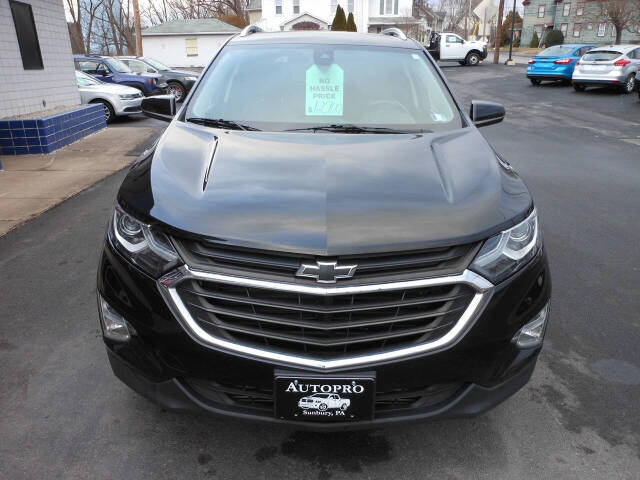 chevrolet equinox 2020 2GNAXVEX1L6194396 image chevrolet equinox 2020 2GNAXVEX1L6194396 image