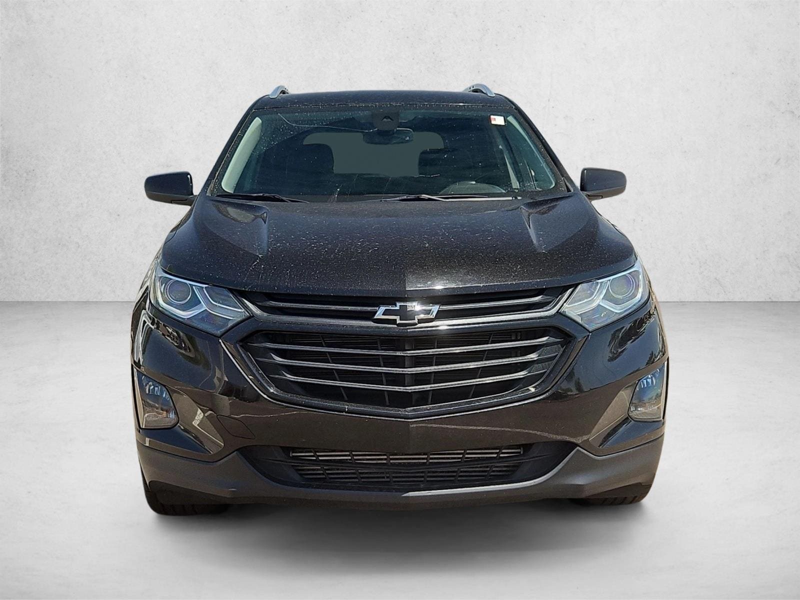 chevrolet equinox 2020 2GNAXLEX6L6192194 image chevrolet equinox 2020 2GNAXLEX6L6192194 image