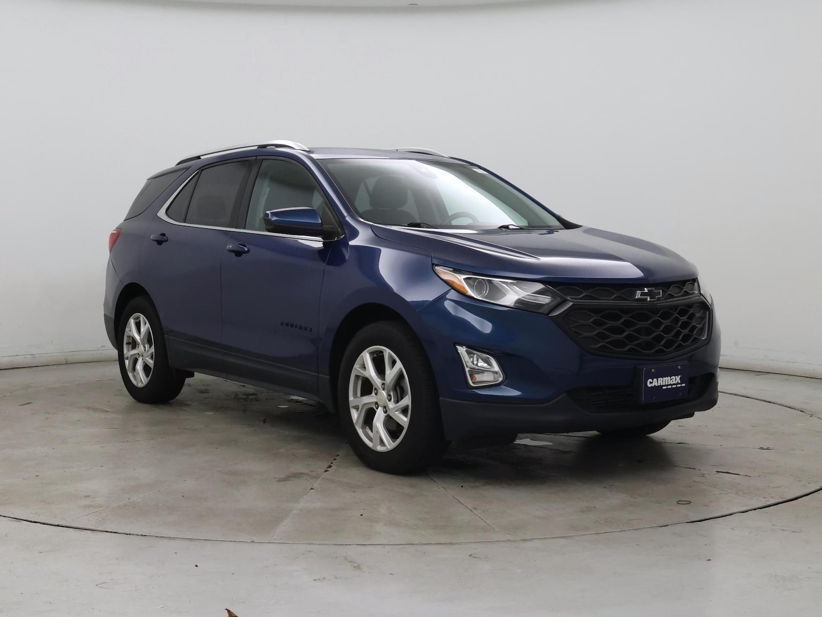 chevrolet equinox 2020 3GNAXLEX3LL177356 image chevrolet equinox 2020 3GNAXLEX3LL177356 image