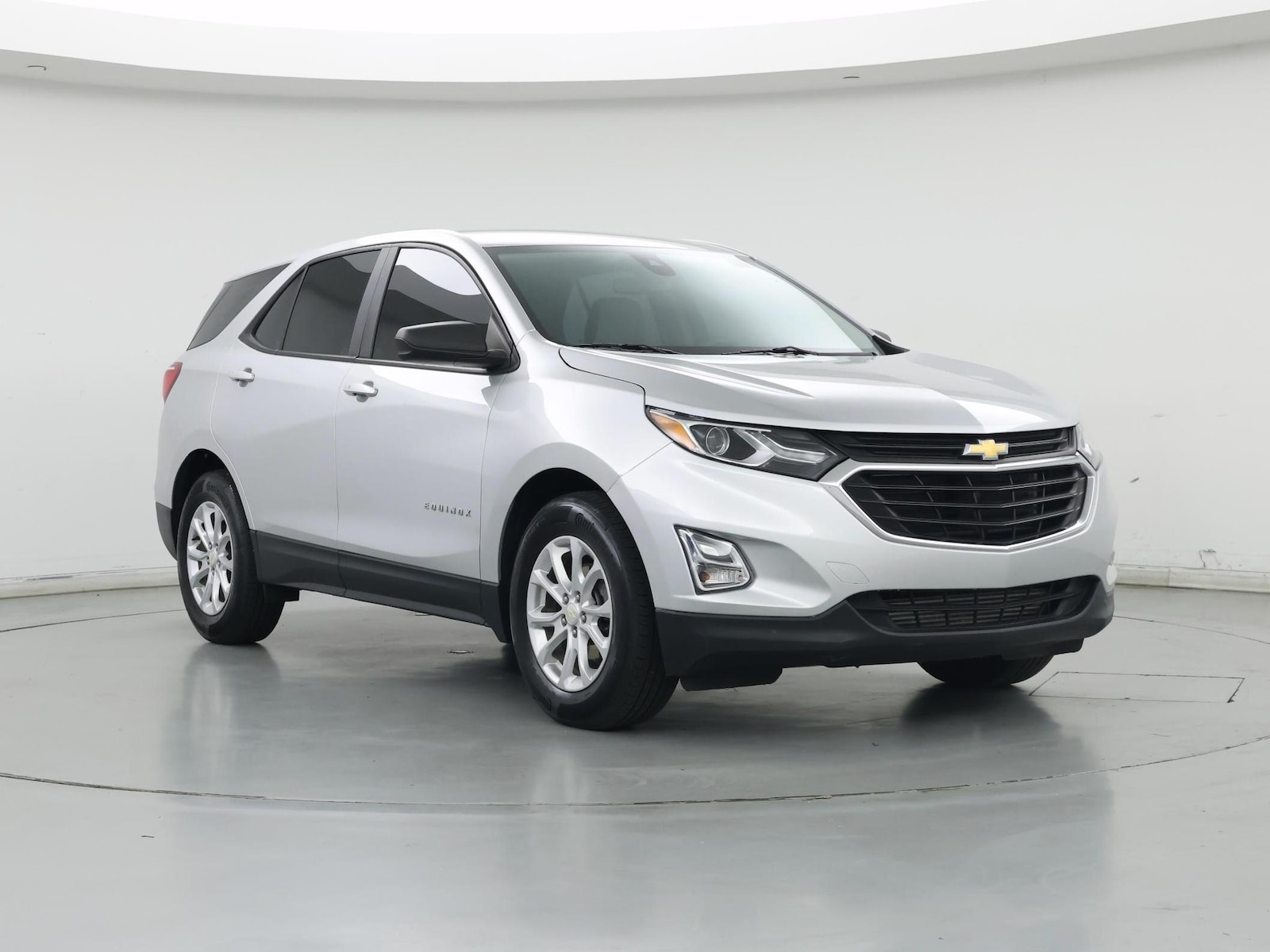 chevrolet equinox 2020 3GNAXHEV3LS524427 image chevrolet equinox 2020 3GNAXHEV3LS524427 image