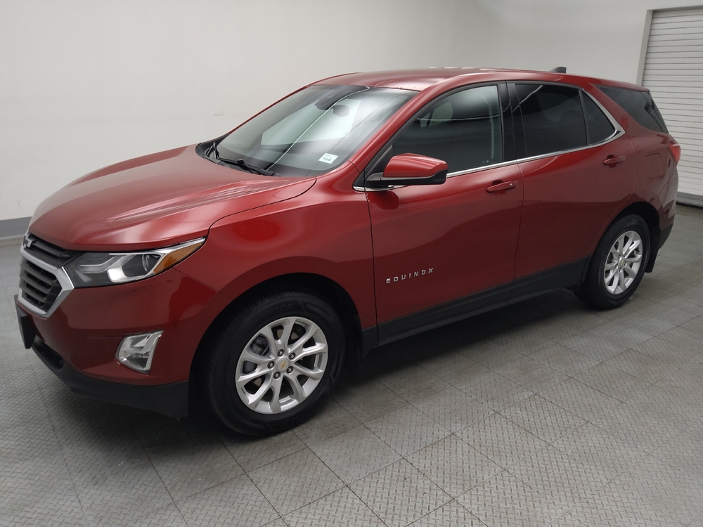 chevrolet equinox 2020 2GNAXUEV4L6111178 image chevrolet equinox 2020 2GNAXUEV4L6111178 image