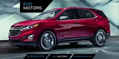 chevrolet equinox 2020 2GNAXKEV6L6155946 image chevrolet equinox 2020 2GNAXKEV6L6155946 image