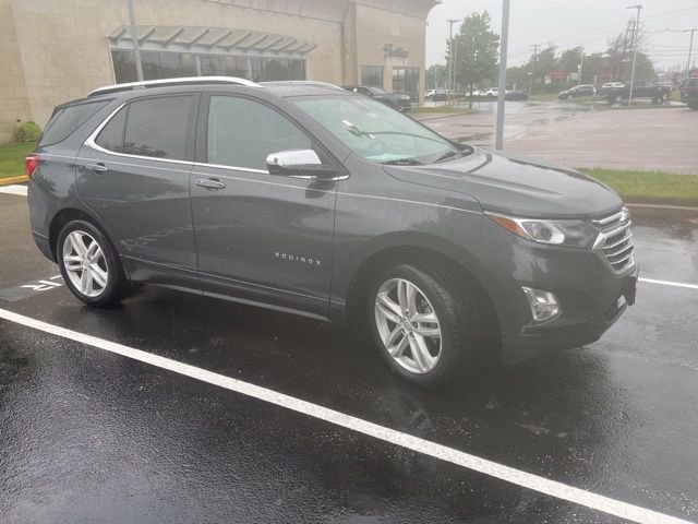 chevrolet equinox 2020 2GNAXYEX2L6159481 image chevrolet equinox 2020 2GNAXYEX2L6159481 image