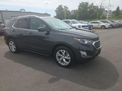 chevrolet equinox 2020 2GNAXVEX6L6199030 image chevrolet equinox 2020 2GNAXVEX6L6199030 image