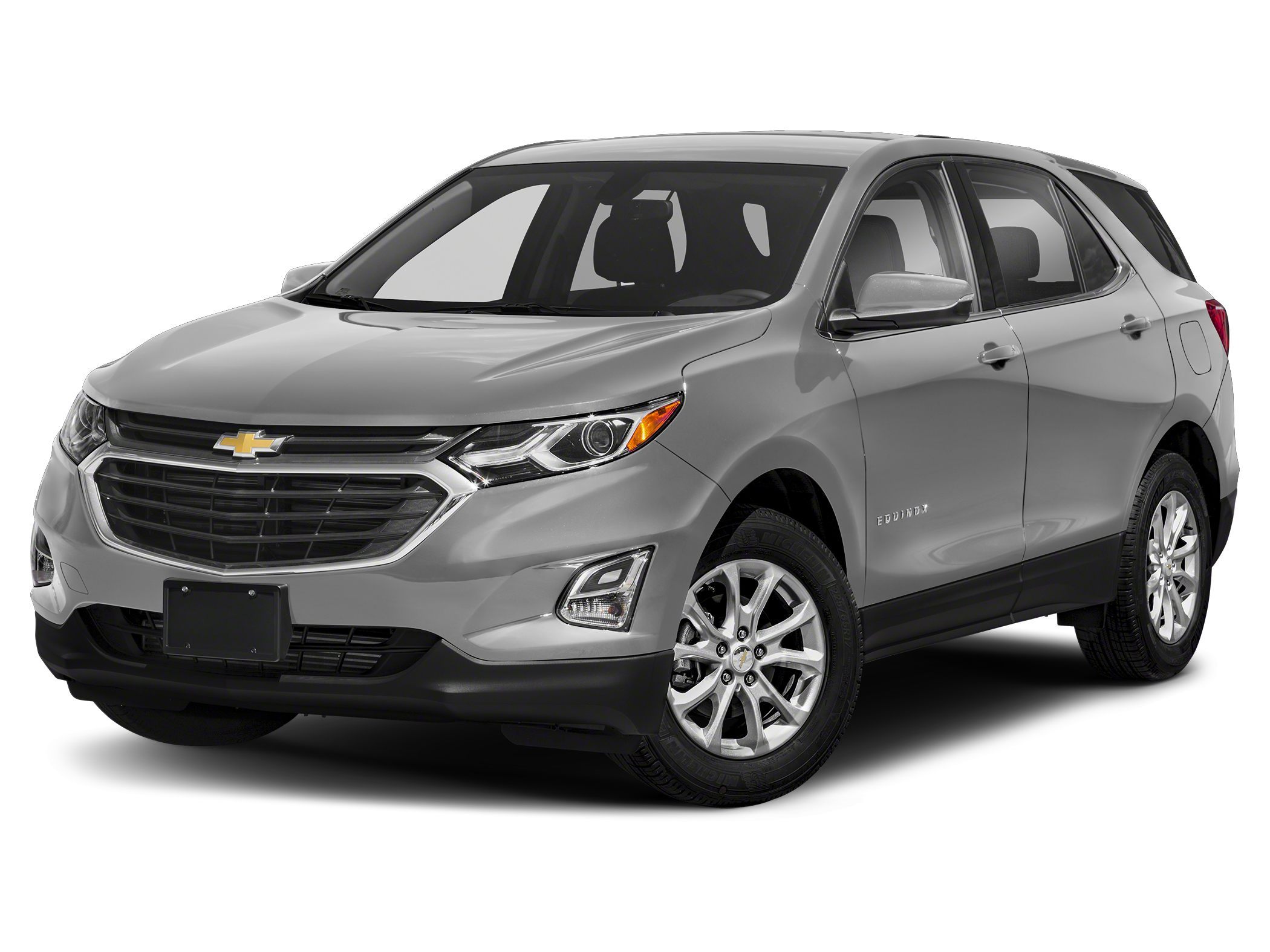 chevrolet equinox 2020 2GNAXUEV6L6191812 image chevrolet equinox 2020 2GNAXUEV6L6191812 image