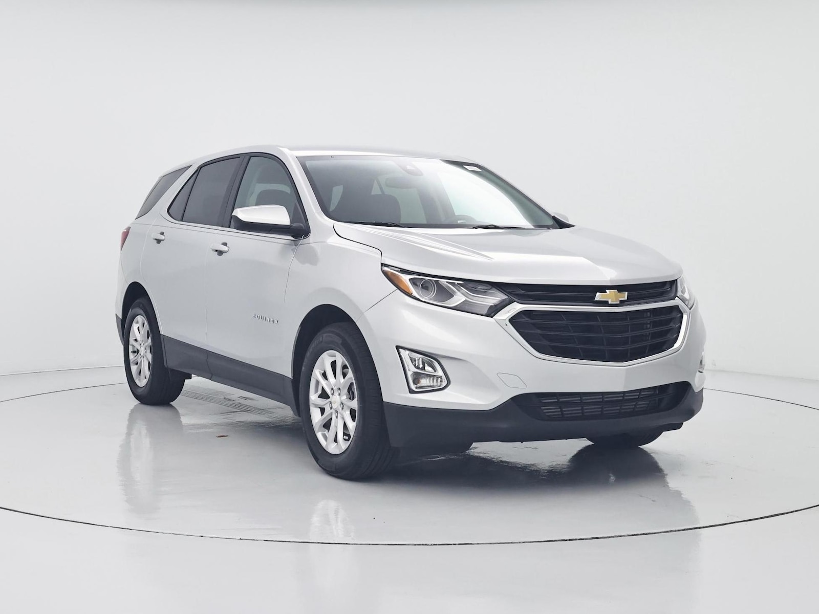 chevrolet equinox 2020 3GNAXJEV4LL264847 image chevrolet equinox 2020 3GNAXJEV4LL264847 image