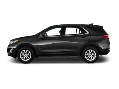 chevrolet equinox 2020 2GNAXLEXXL6251117 image chevrolet equinox 2020 2GNAXLEXXL6251117 image