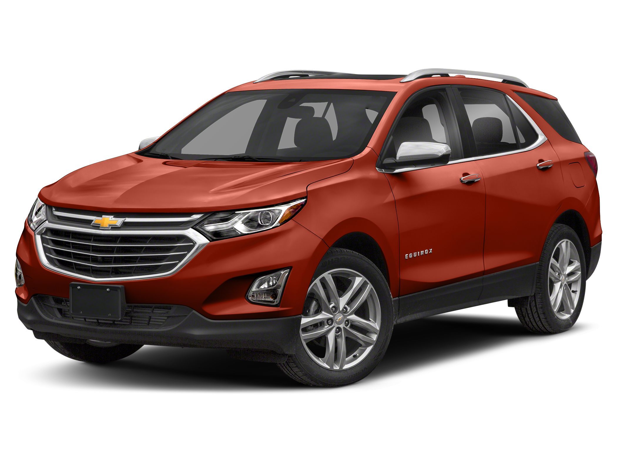chevrolet equinox 2020 2GNAXYEX5L6188425 image chevrolet equinox 2020 2GNAXYEX5L6188425 image