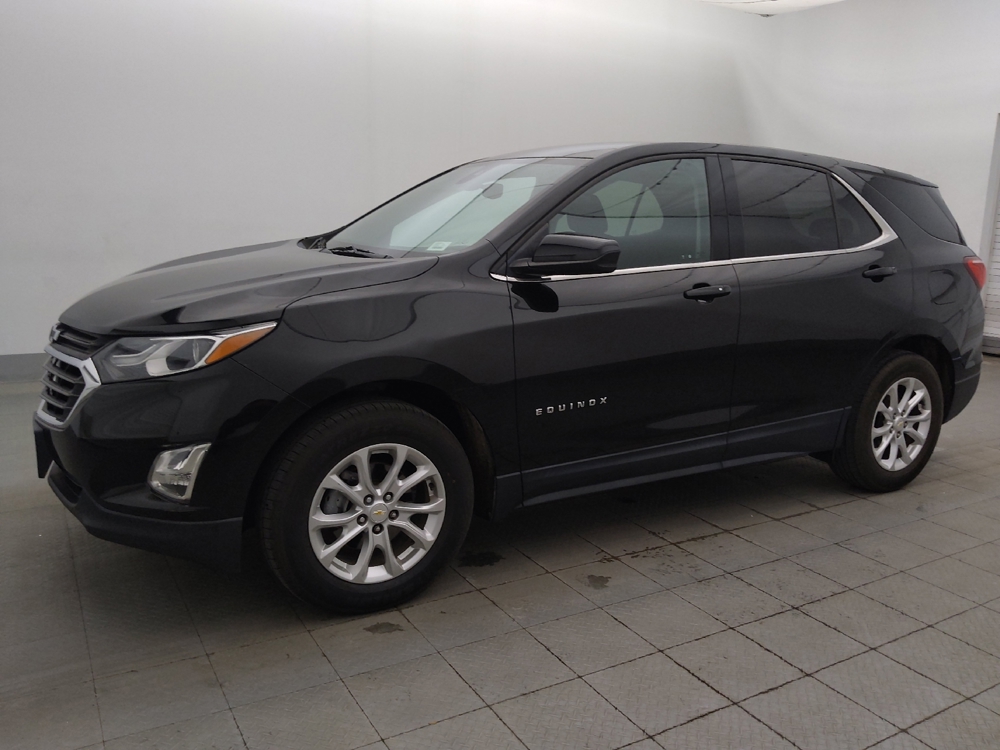 chevrolet equinox 2020 2GNAXUEV4L6139983 image chevrolet equinox 2020 2GNAXUEV4L6139983 image
