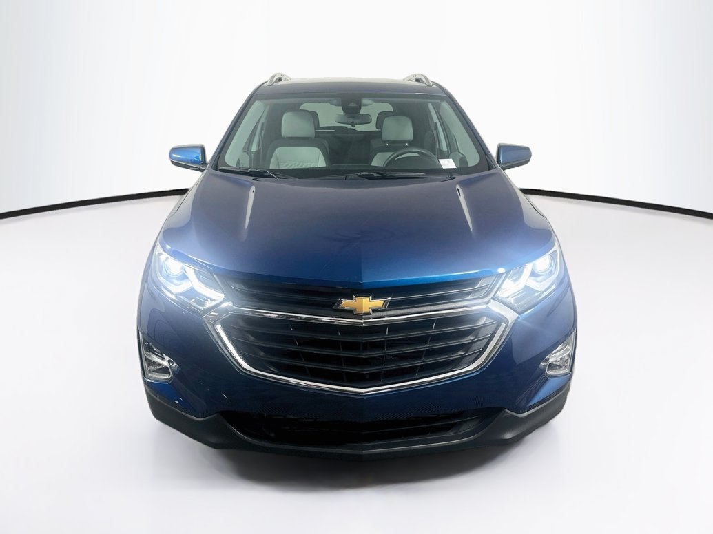 chevrolet equinox 2020 3GNAXLEX4LL151784 image chevrolet equinox 2020 3GNAXLEX4LL151784 image